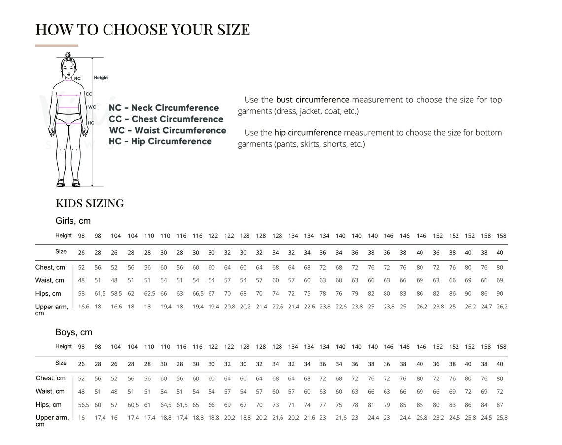 Irene jumpsuit (boys) sewing pattern with tutorial height 43.25 in 110 cm - Image 3